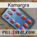 Kamargra 06